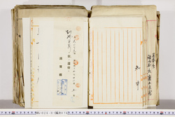明い026010700002.jpg