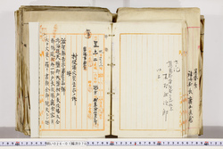 明い026010700004.jpg