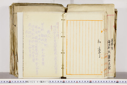 明い026010720002.jpg