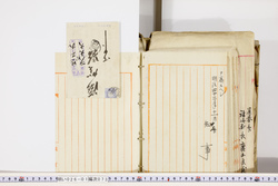 明い026010730003.jpg