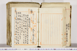 明い026010730004.jpg