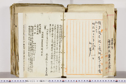 明い026010740002.jpg