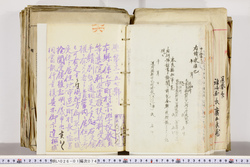 明い026010740003.jpg