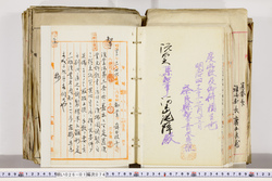 明い026010740004.jpg