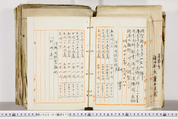 明い026010750002.jpg