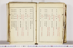 明い026010760004.jpg