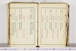 明い026010760006.jpg