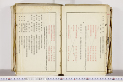 明い026010760007.jpg