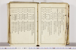 明い026010760010.jpg