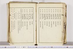 明い026010760013.jpg