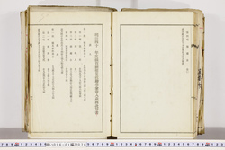 明い026010760028.jpg