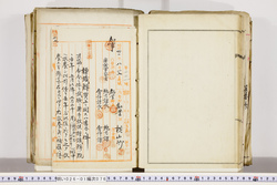 明い026010760029.jpg