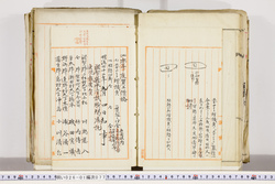 明い026010770003.jpg