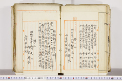 明い026010770004.jpg