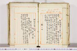 明い026010770005.jpg