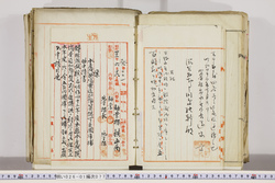 明い026010770009.jpg