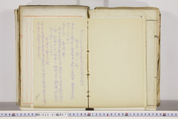 明い026010770013.jpg