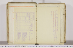 明い026010770014.jpg