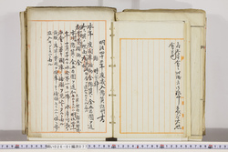 明い026010770016.jpg