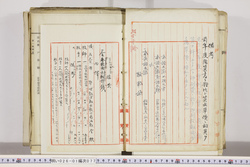 明い026010770021.jpg