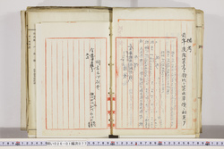 明い026010770022.jpg
