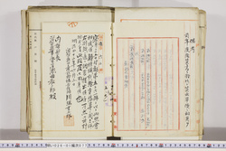 明い026010770025.jpg