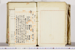明い026020020003.jpg