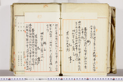 明い026020020004.jpg