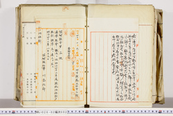 明い026020020005.jpg