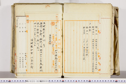 明い026020030002.jpg