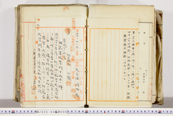 明い026020060002.jpg