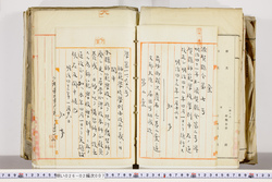明い026020070002.jpg