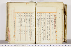 明い026020070005.jpg