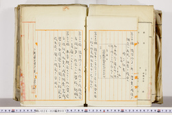明い026020070006.jpg