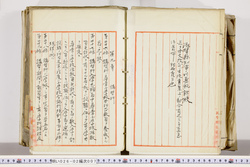 明い026020070008.jpg