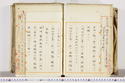 明い026020080003.jpg