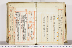 明い026020080006.jpg