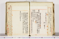 明い026020090002.jpg