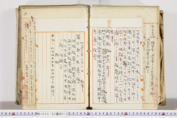 明い026020100002.jpg