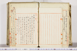 明い026020110003.jpg