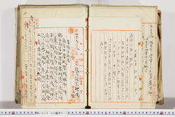 明い026020110004.jpg