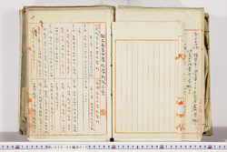 明い026020120003.jpg
