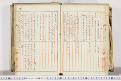 明い026020120005.jpg