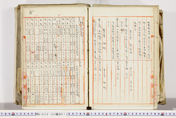 明い026020120007.jpg