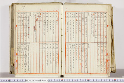 明い026020120008.jpg