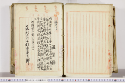 明い026020120011.jpg