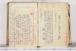 明い026020120012.jpg