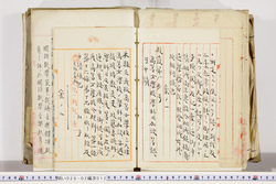 明い026020120013.jpg