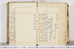 明い026020120014.jpg