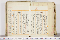 明い026020120016.jpg